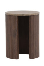 Bristoli külglaud Lauad Homewell 35