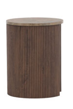 Bristoli külglaud Lauad Homewell 40