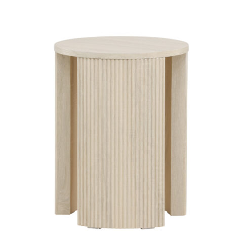 Bristoli külglaud Lauad Homewell