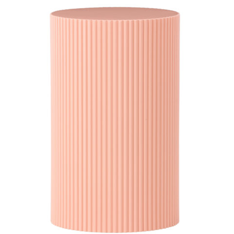 Lenoxi külglaud Lauad Homewell