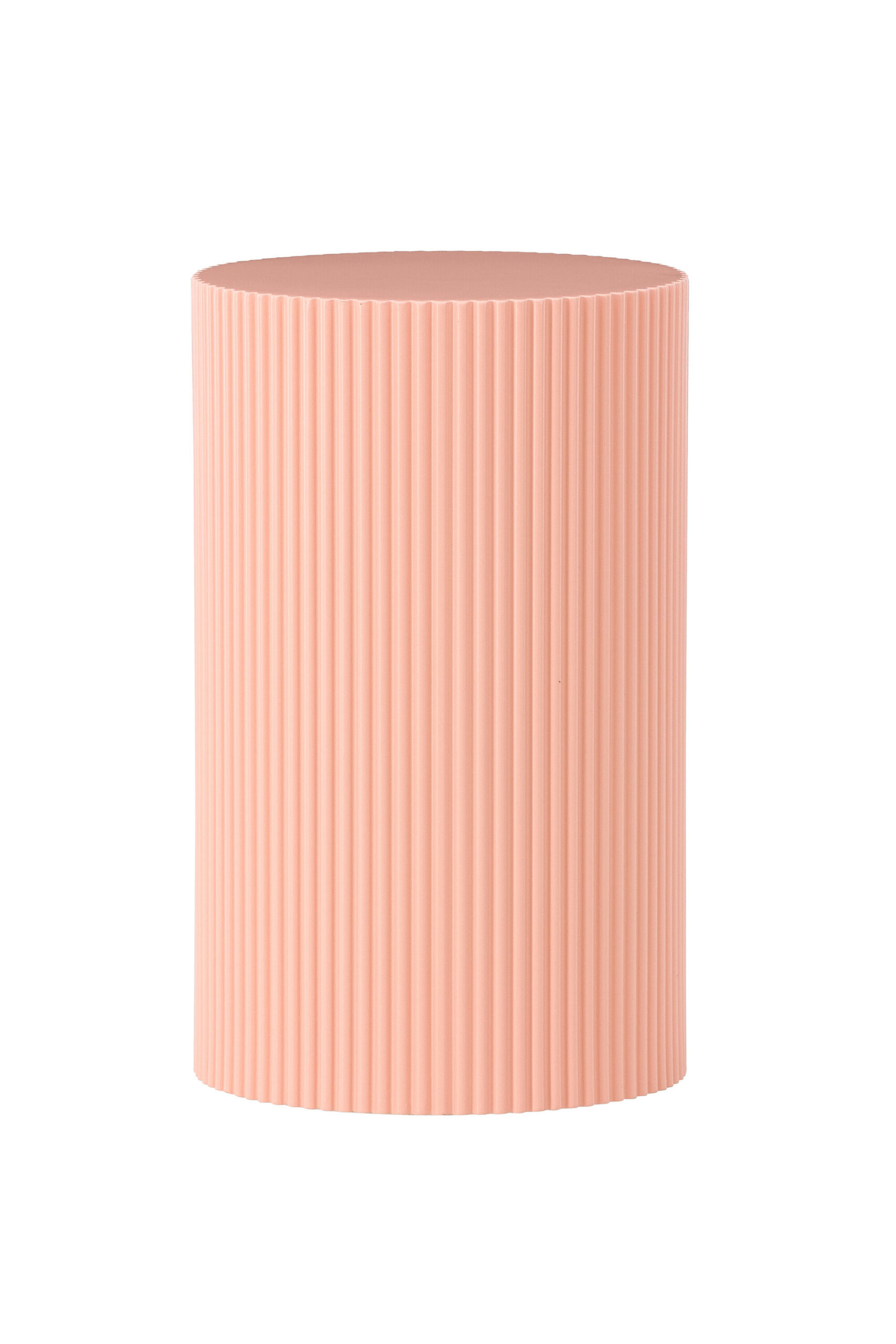 Lenoxi külglaud Lauad Homewell Lenoxi külglaud Lauad Homewell