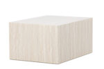 Yorki diivanilaud Lauad Homewell 50