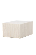 Yorki diivanilaud Lauad Homewell 34
