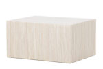 Yorki diivanilaud Lauad Homewell 53
