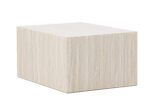 Yorki diivanilaud Lauad Homewell 54