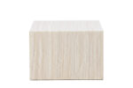 Yorki diivanilaud Lauad Homewell 55