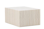 Yorki diivanilaud Lauad Homewell 60