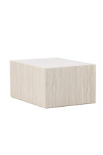 Yorki diivanilaud Lauad Homewell 44