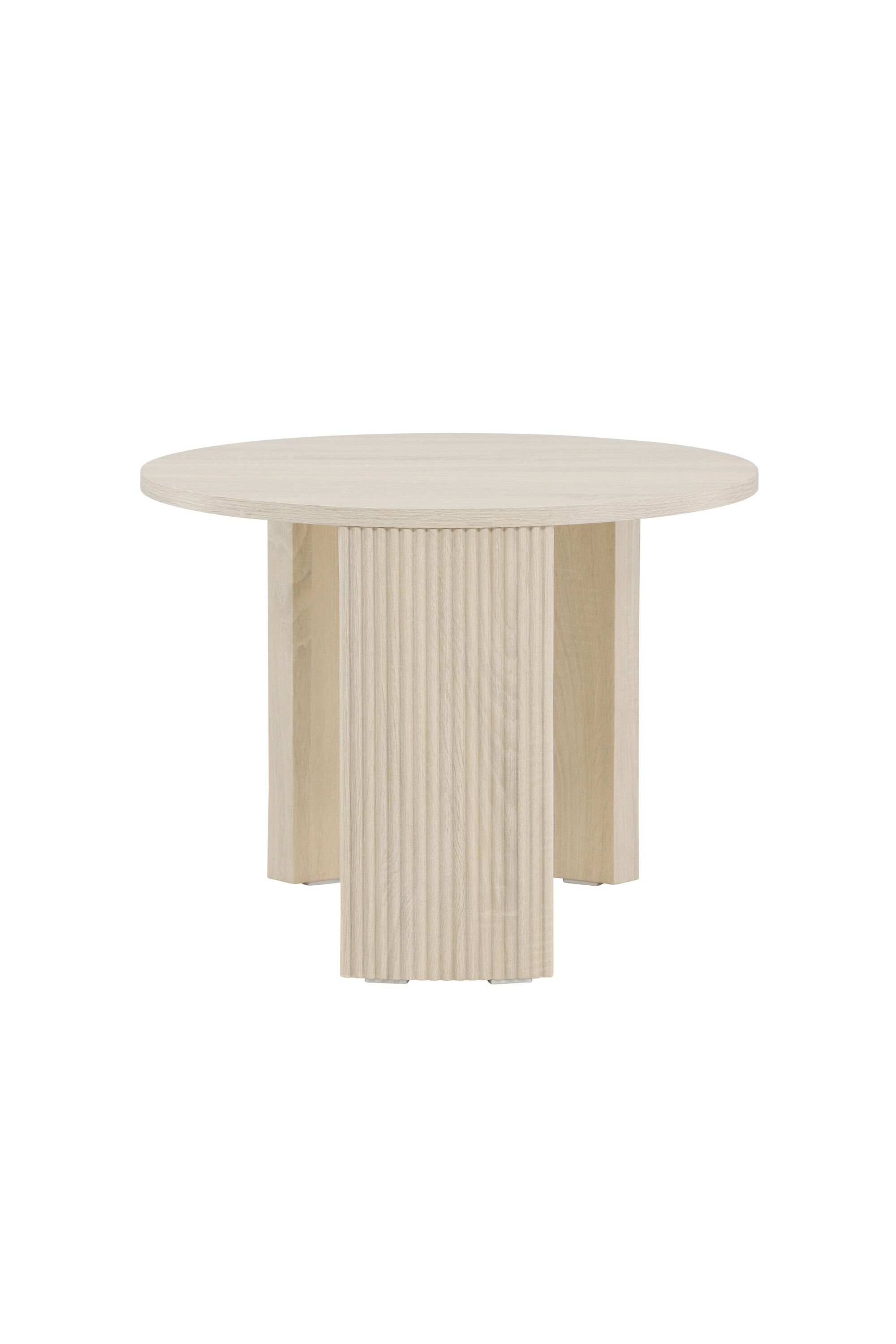 Bristoli diivanilaud Lauad Homewell