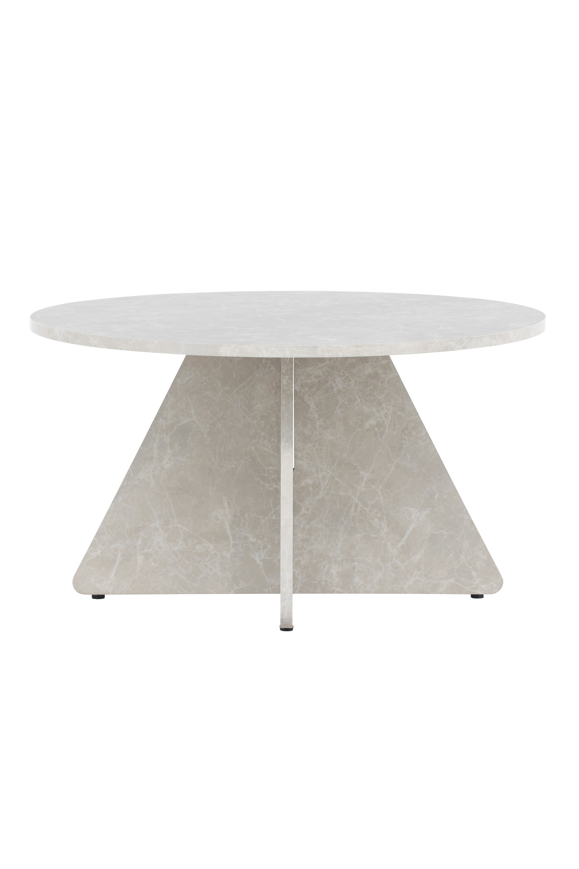 Bootcut diivanilaud Lauad Homewell