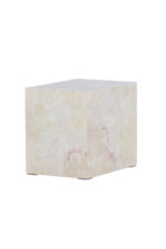 Yorki külglaud Lauad Homewell 43