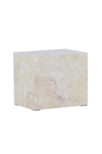 Yorki külglaud Lauad Homewell 44