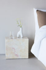 Yorki külglaud Lauad Homewell 45