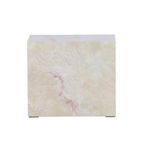 Yorki külglaud Lauad Homewell