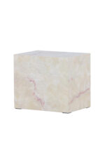 Yorki külglaud Lauad Homewell 34