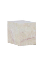 Yorki külglaud Lauad Homewell 35