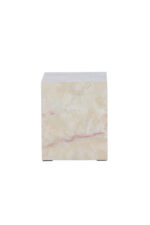 Yorki külglaud Lauad Homewell 36