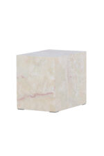 Yorki külglaud Lauad Homewell 37