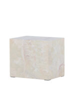 Yorki külglaud Lauad Homewell 40