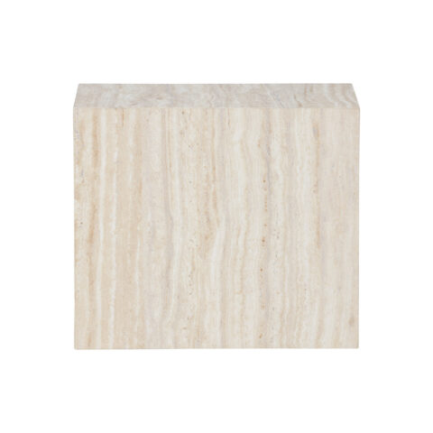 Yorki külglaud Lauad Homewell