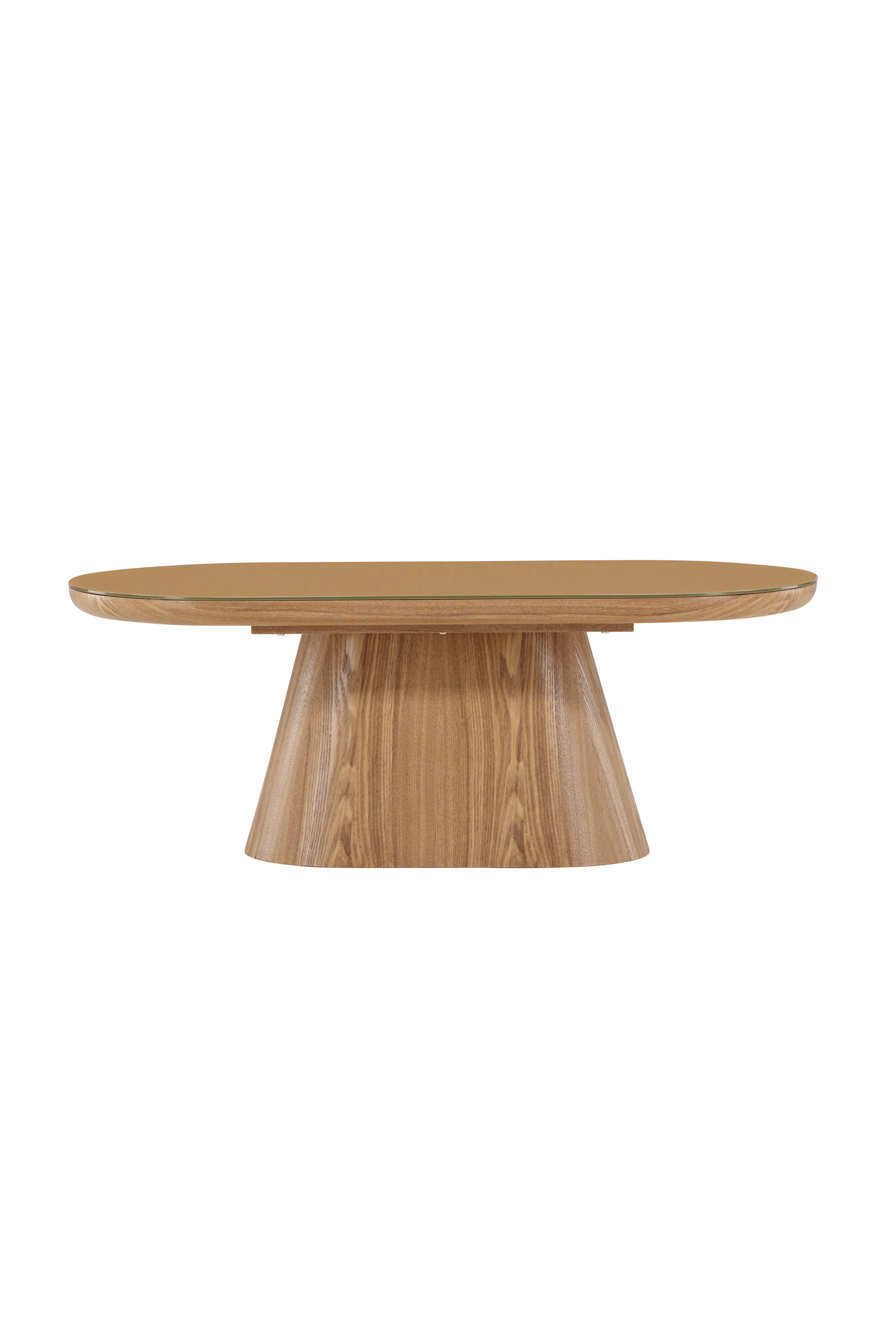 Kastor diivanilaud Lauad Homewell