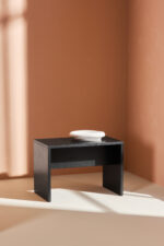 Juuni Diivanilaud Lauad Homewell 45