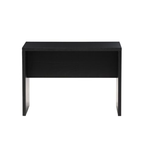 Juuni Diivanilaud Lauad Homewell