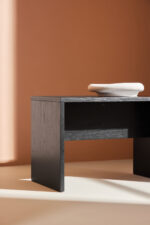 Juuni Diivanilaud Lauad Homewell 46