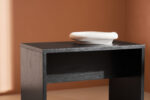 Juuni Diivanilaud Lauad Homewell 62