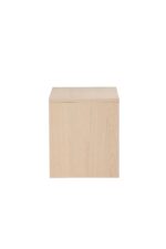 Juuni Diivanilaud Lauad Homewell 42