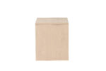 Juuni Diivanilaud Lauad Homewell 52