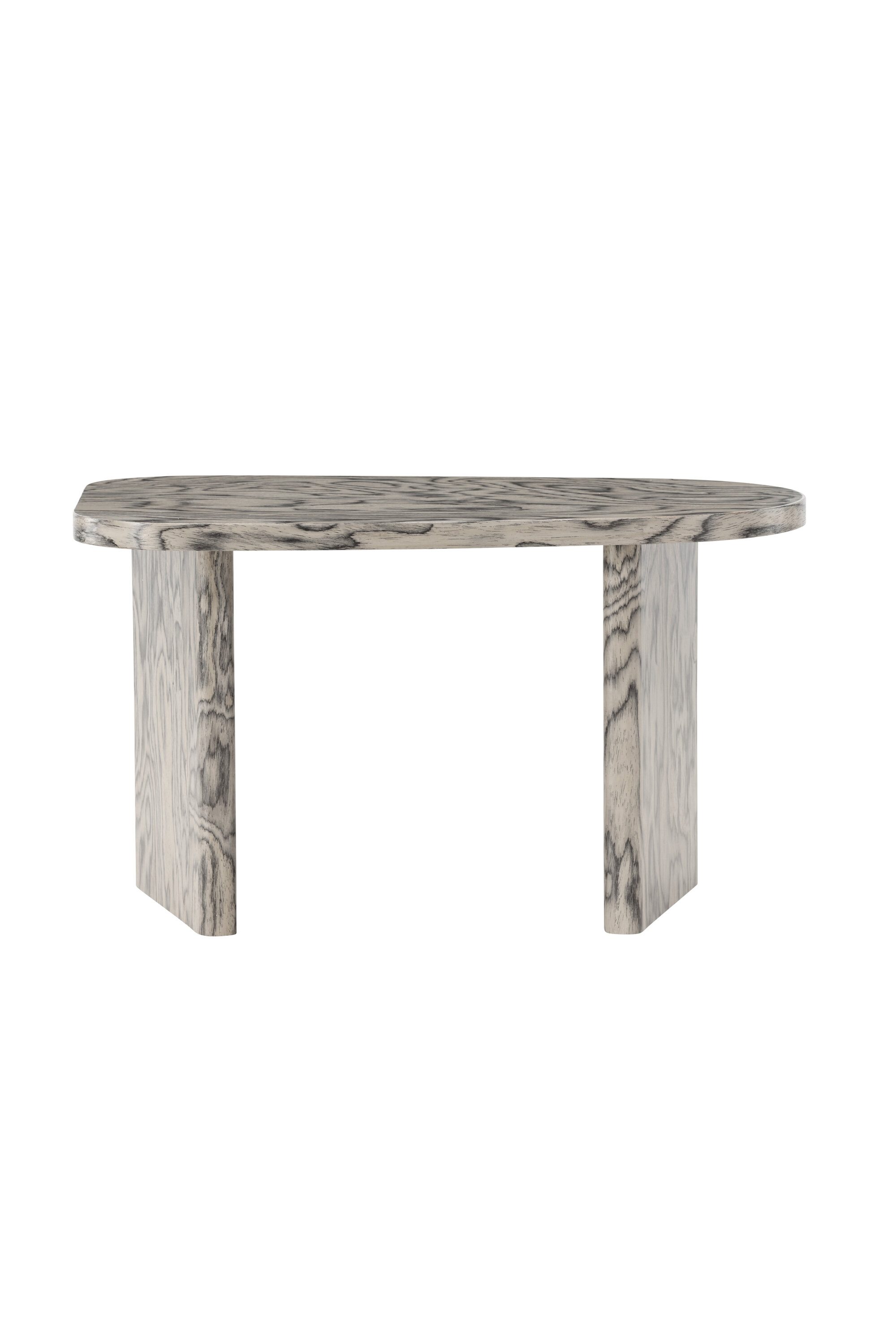 Grönvik diivanilaud Lauad Homewell