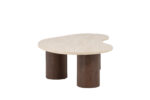 Megg diivanilaud Lauad Homewell 61