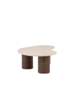 Megg diivanilaud Lauad Homewell 44