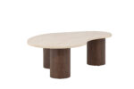 Megg diivanilaud Lauad Homewell 62