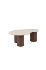 Megg diivanilaud Lauad Homewell 45