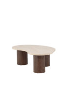 Megg diivanilaud Lauad Homewell 37