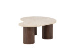 Megg diivanilaud Lauad Homewell 55