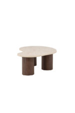 Megg diivanilaud Lauad Homewell 38