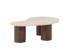 Megg diivanilaud Lauad Homewell 56