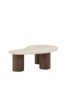 Megg diivanilaud Lauad Homewell 39
