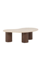 Megg diivanilaud Lauad Homewell 40