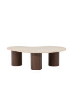 Megg diivanilaud Lauad Homewell 41
