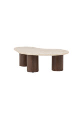 Megg diivanilaud Lauad Homewell 42