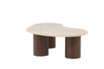 Megg diivanilaud Lauad Homewell 60