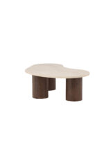 Megg diivanilaud Lauad Homewell 43