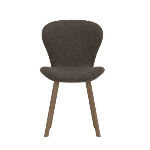 Lilja söögitool Söögilauatoolid, taburetid, pingid Homewell