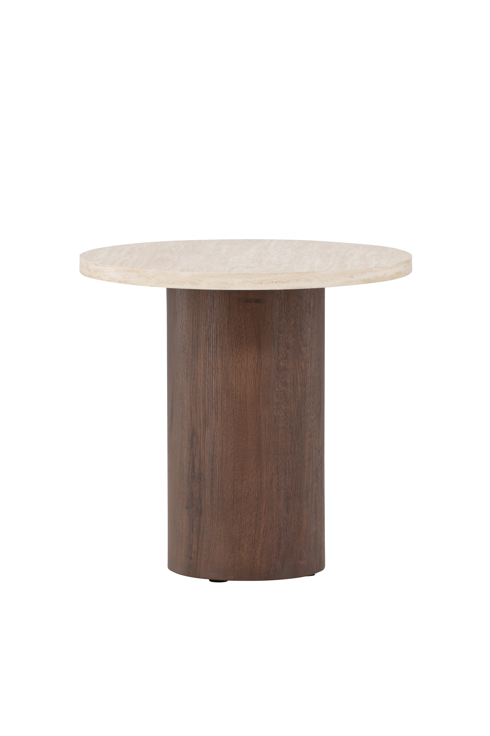 Megg diivanilaud Lauad Homewell