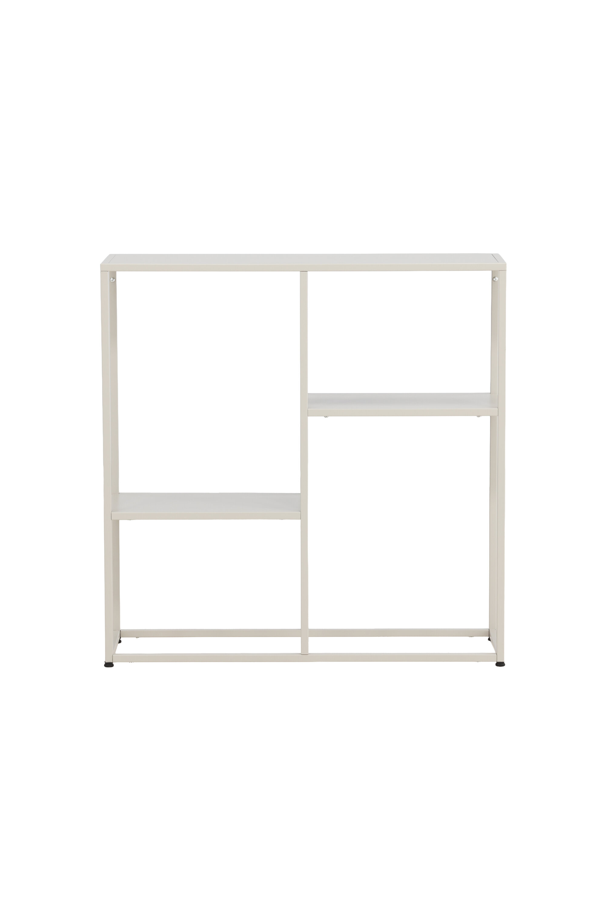 Staal külglaud Lauad Homewell