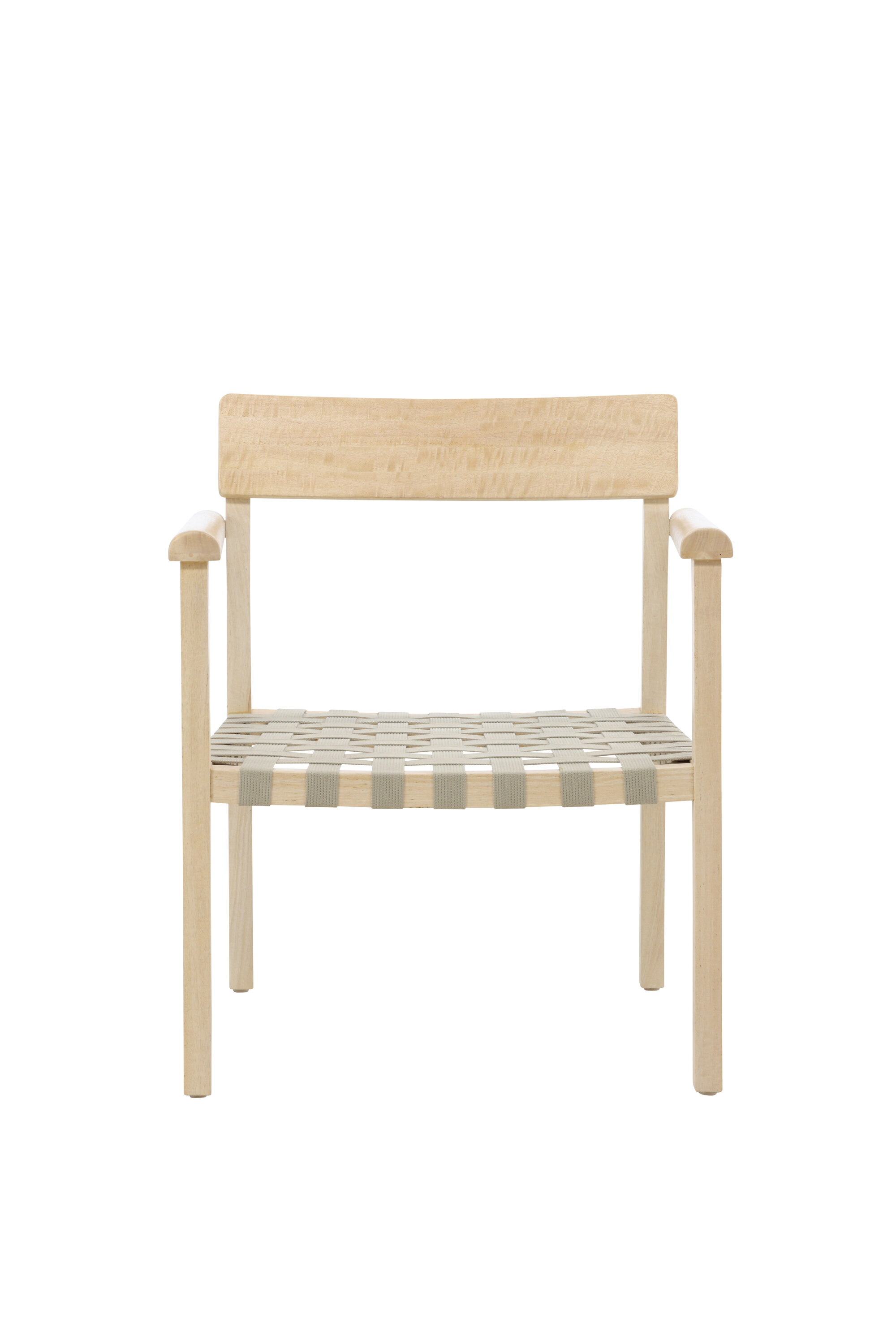 Krois tugitool Aktsenttoolid Homewell